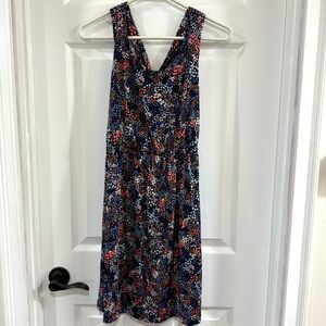 Kaileigh | Dresses | Kaileigh Amandine Knit Dress | Poshmark